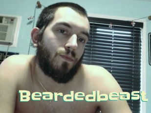 Beardedbeast