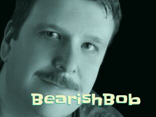 BearishBob
