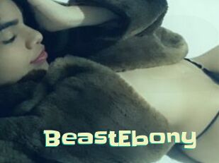 BeastEbony
