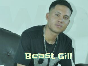 Beast_Gill