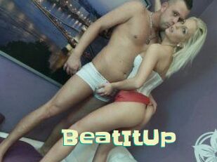 BeatItUp