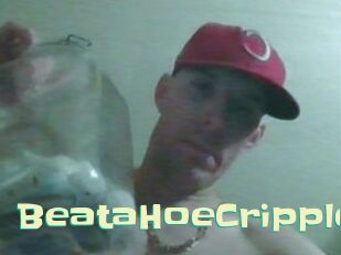 BeataHoeCripple