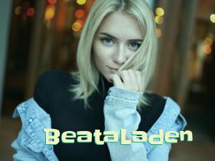 BeataLaden