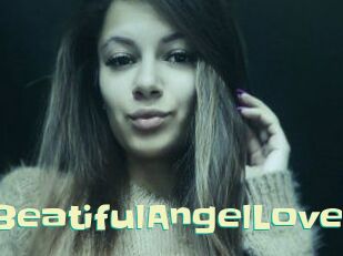 Beatiful_AngelLove