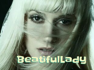 BeatifulLady Wanna Meet