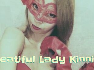 Beatiful_Lady_Kinni