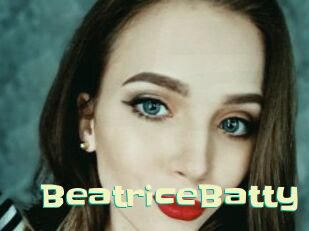 BeatriceBatty