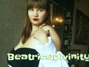 BeatriceDivinity