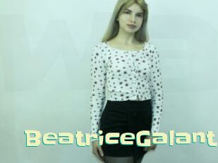 BeatriceGalant