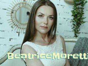 BeatriceMoretti