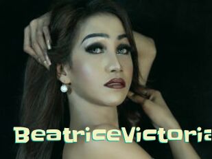 BeatriceVictoria