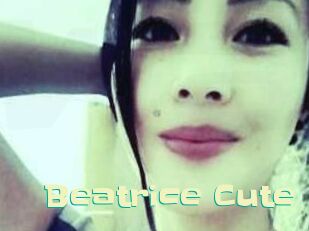 Beatrice_Cute