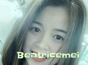 Beatricemei