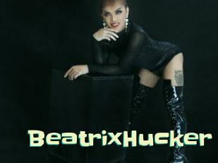 BeatrixHucker