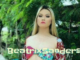 BeatrixSanders