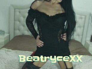 BeatryceXX
