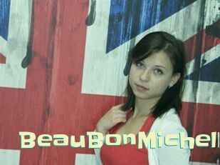 BeauBonMichell