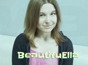 Beautifu_Ella