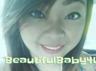 BeautifulBaby4U