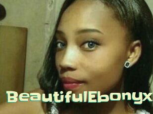 BeautifulEbonyxx