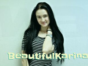 BeautifulKarina Wanna Meet