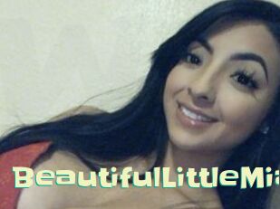 BeautifulLittleMia
