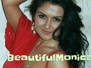 BeautifulMonica