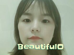 BeautifulO