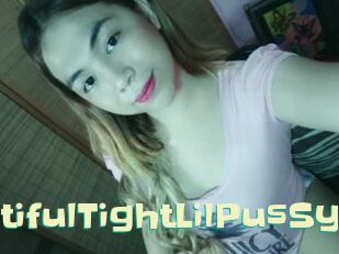 BeautifulTightLilPusSy Wanna Meet
