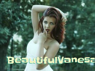 BeautifulVanesa