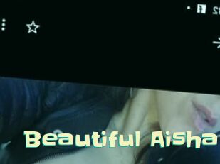 Beautiful_Aisha