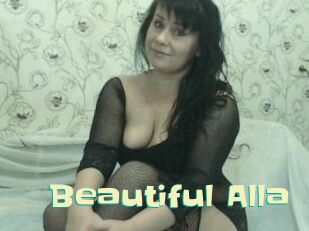 Beautiful_Alla