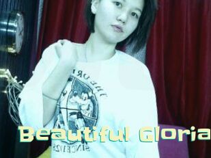 Beautiful_Gloria