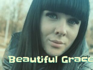 Beautiful_Grace