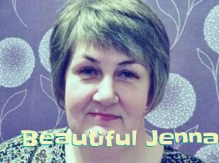 Beautiful_Jenna