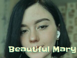 Beautiful_Mary
