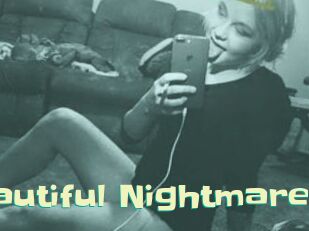 Beautiful_Nightmare