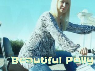 Beautiful_Polly