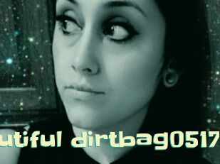 Beautiful_dirtbag0517