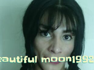 Beautiful_moon1992 Wanna Meet