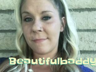 Beautifulbaddy Wanna Meet