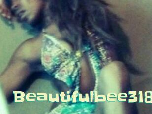 Beautifulbee318