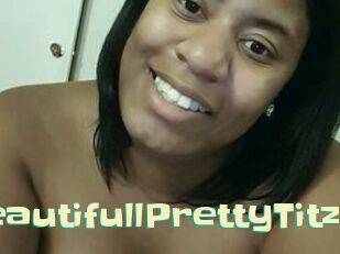 BeautifullPrettyTitz