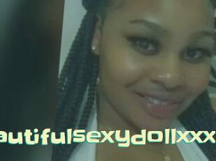 Beautifulsexydollxxx