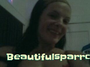 Beautifulsparro