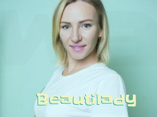 Beautilady
