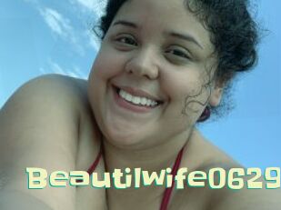 Beautilwife0629