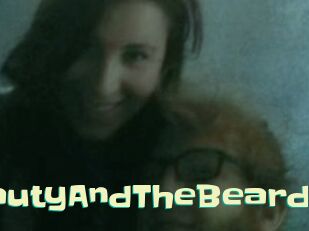 BeautyAndTheBeard