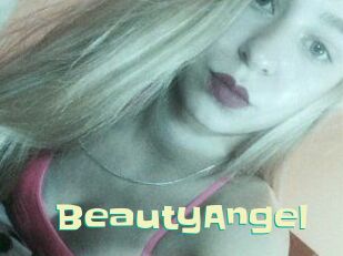 BeautyAngel_