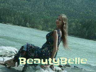 BeautyBelle